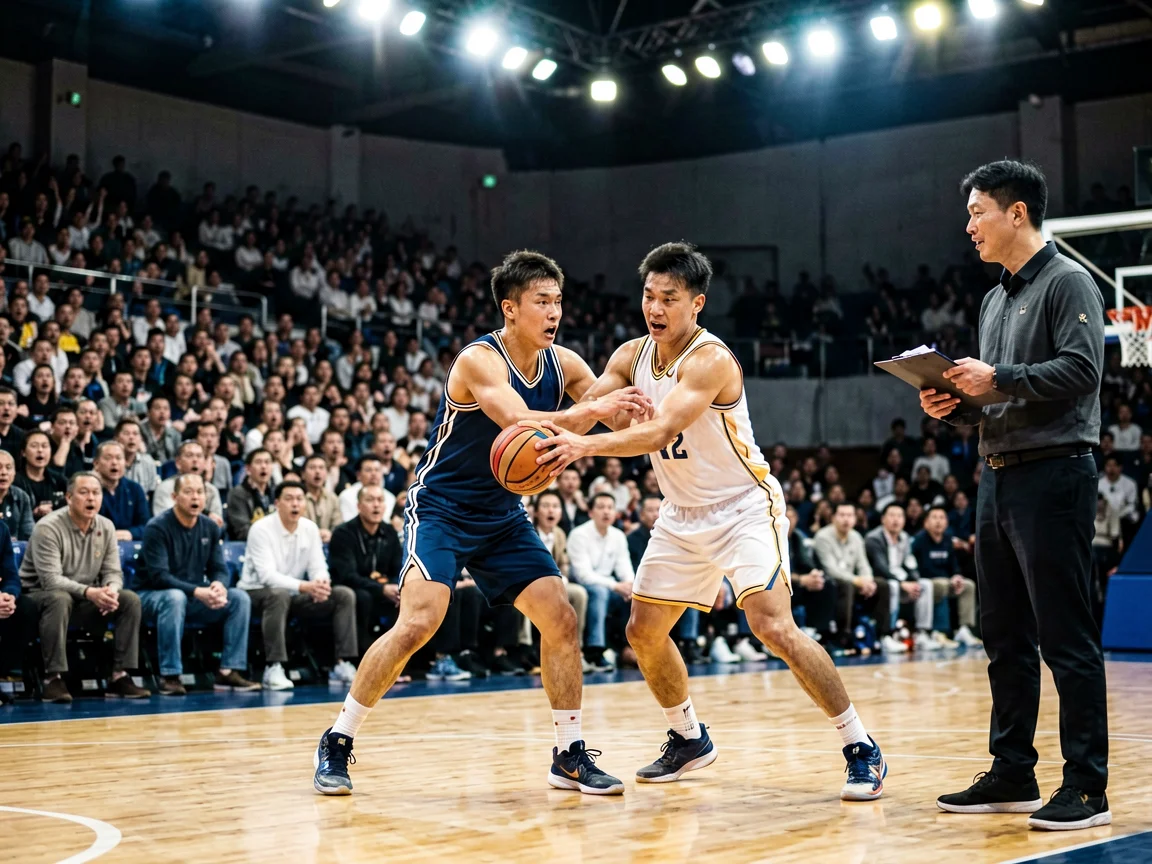 迈尼昂状态稳步提升冲击2026世界杯法国队主力门将席位