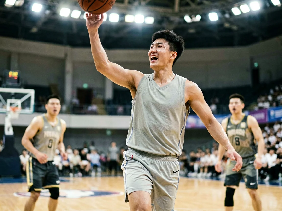 马丁内利欧冠状态火热连场破门助阿森纳抢占出线先机